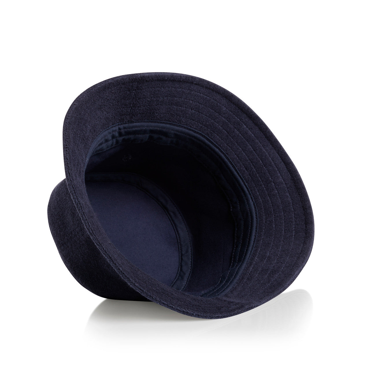 Terry Bucket Hat1175