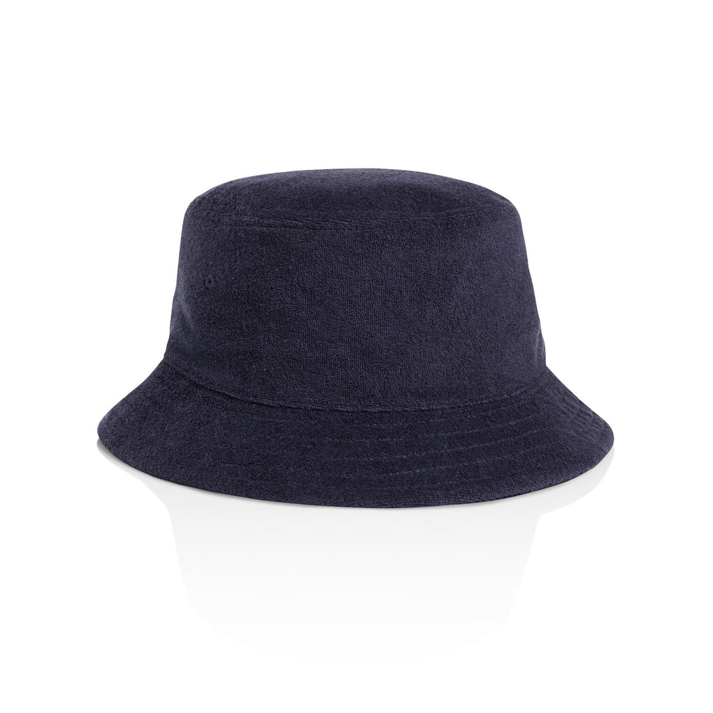 Terry Bucket Hat1175