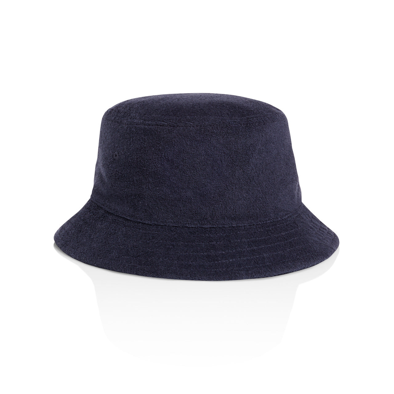 Terry Bucket Hat1175