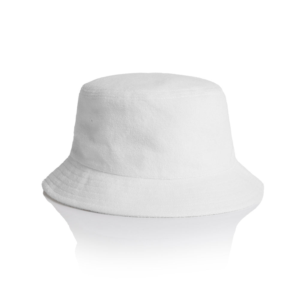 Terry Bucket Hat1175
