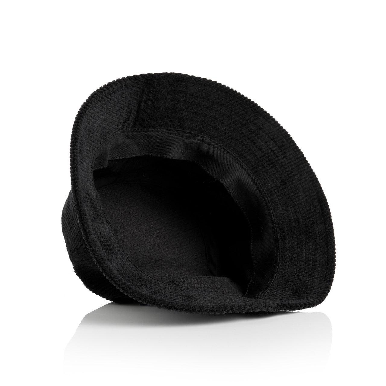 Cord Bucket Hat1176
