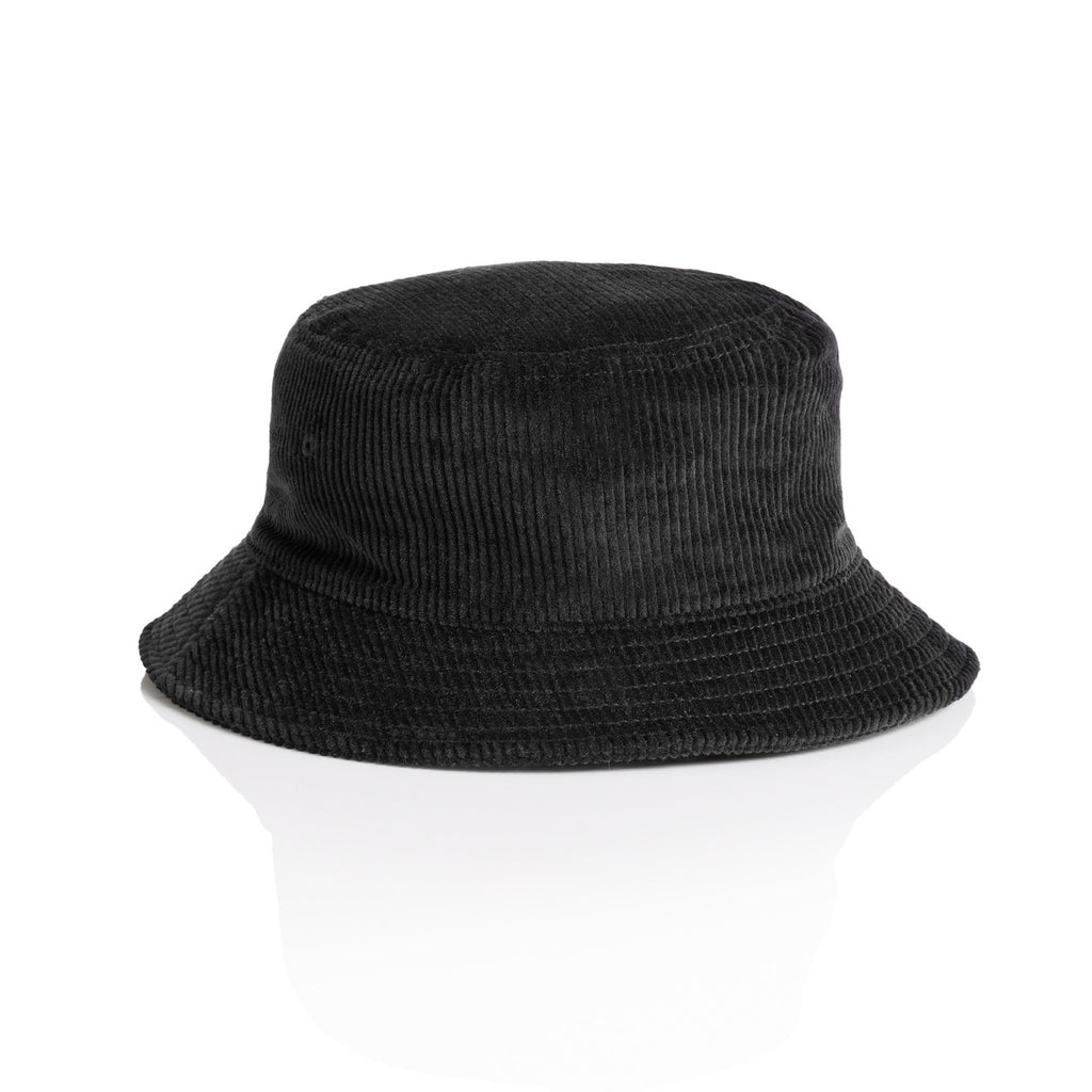 Cord Bucket Hat1176