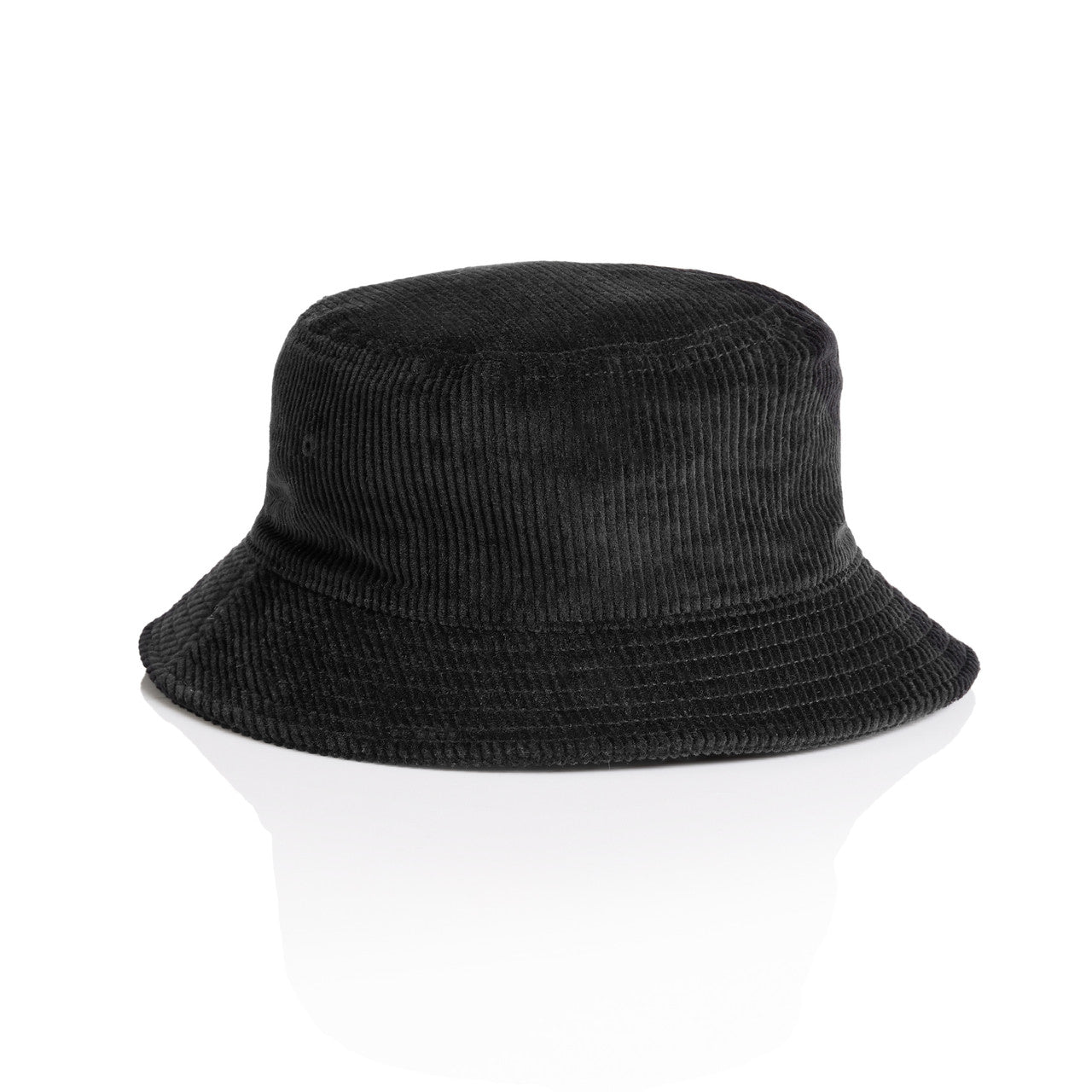 Cord Bucket Hat1176