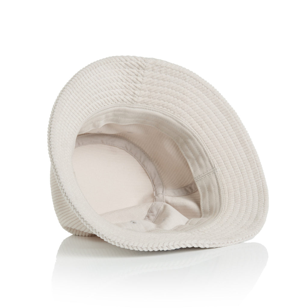 Cord Bucket Hat1176