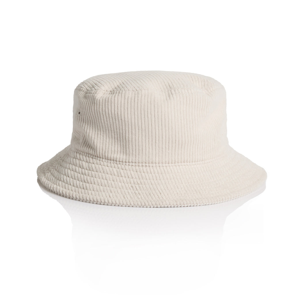 Cord Bucket Hat1176