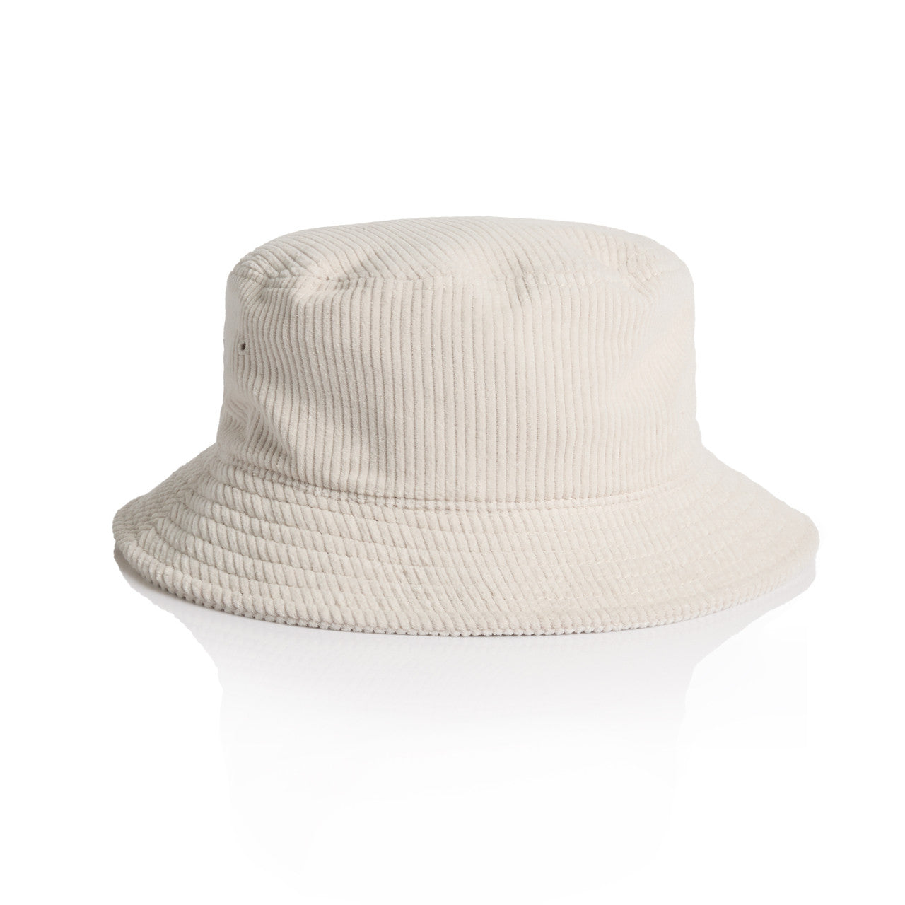 Cord Bucket Hat1176