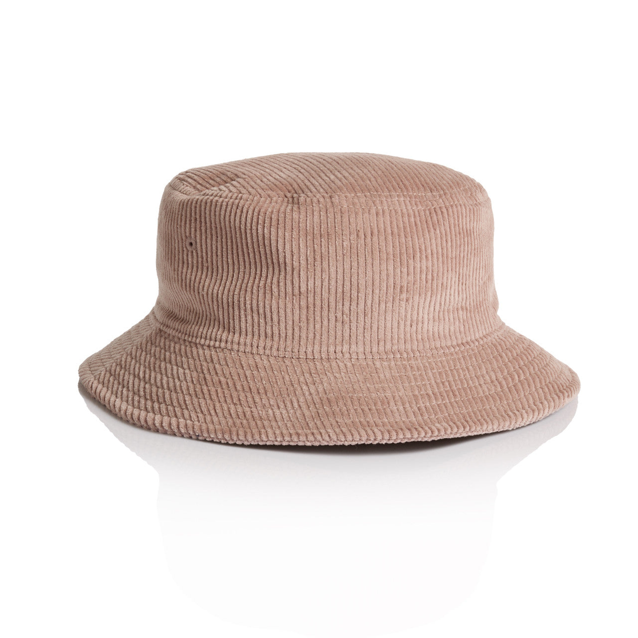 Cord Bucket Hat1176