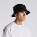 Cord Bucket Hat1176 - BONE