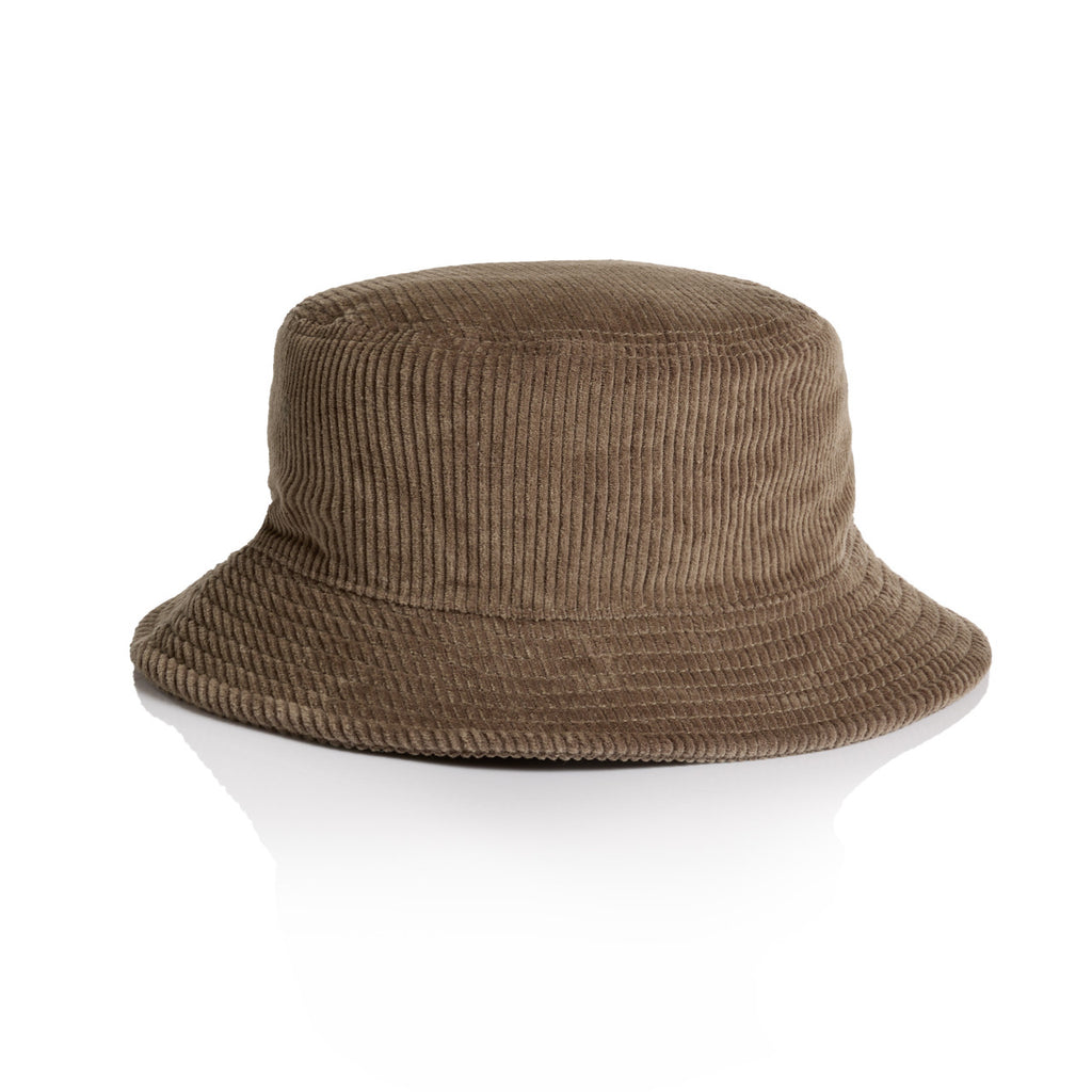 Cord Bucket Hat1176