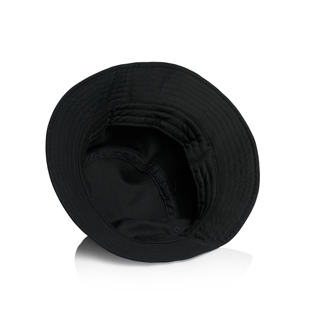 Wo's Bucket Hat1178