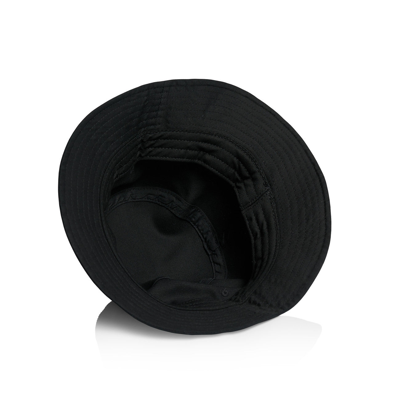 Wo's Bucket Hat1178