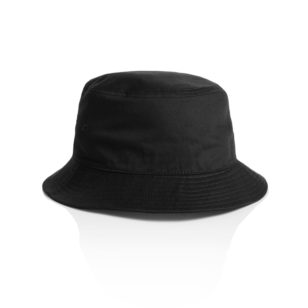 Wo's Bucket Hat1178