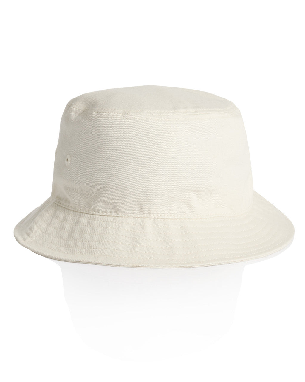 Wo's Bucket Hat1178