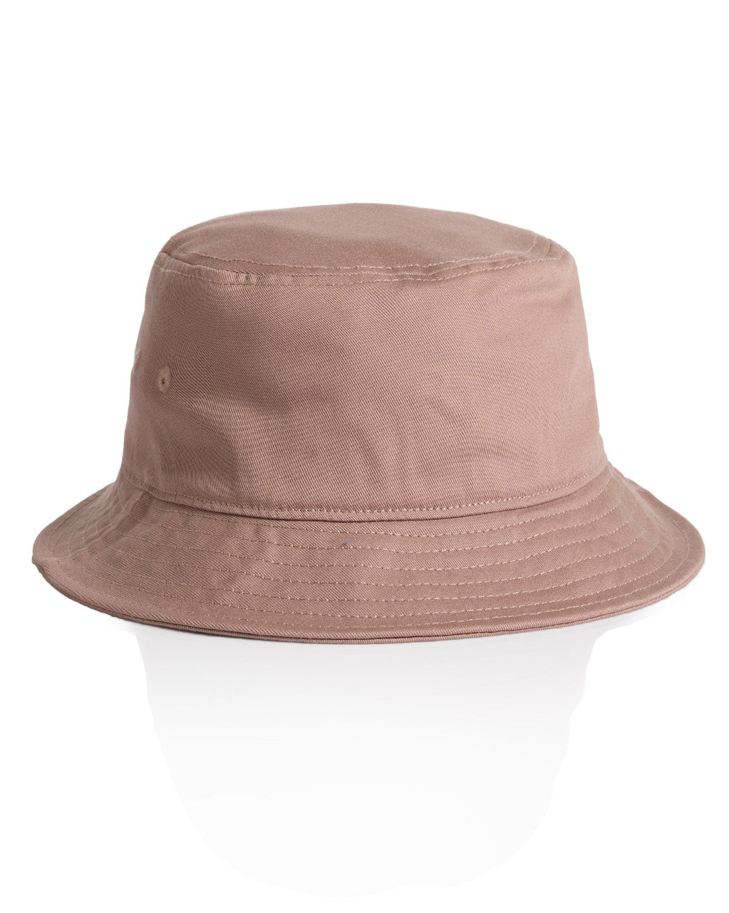 Wo's Bucket Hat1178