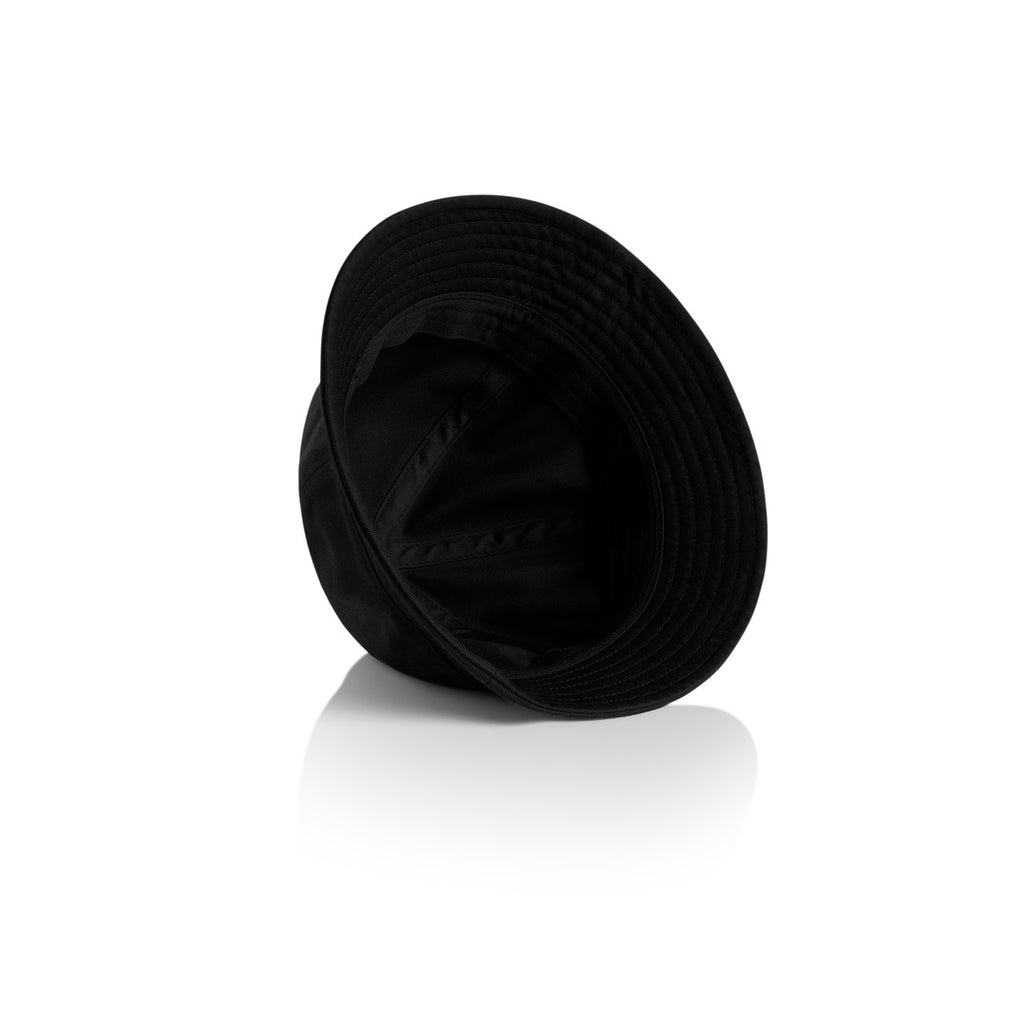 Wo's Brim Bucket Hat1179