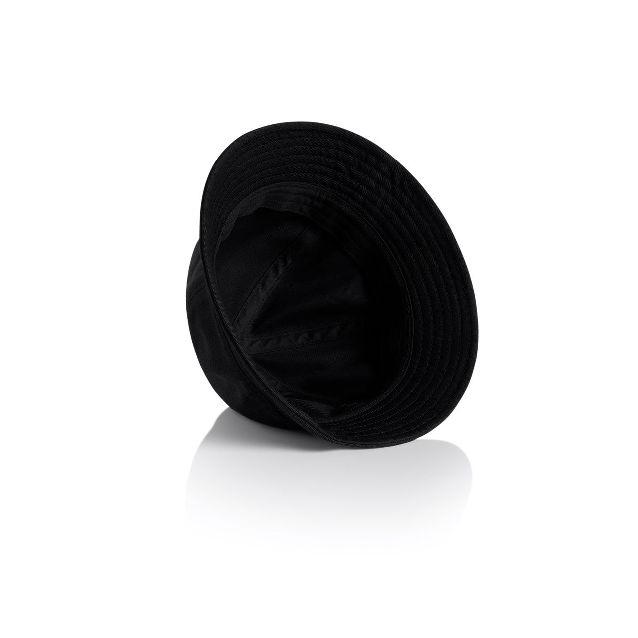 Wo's Brim Bucket Hat1179