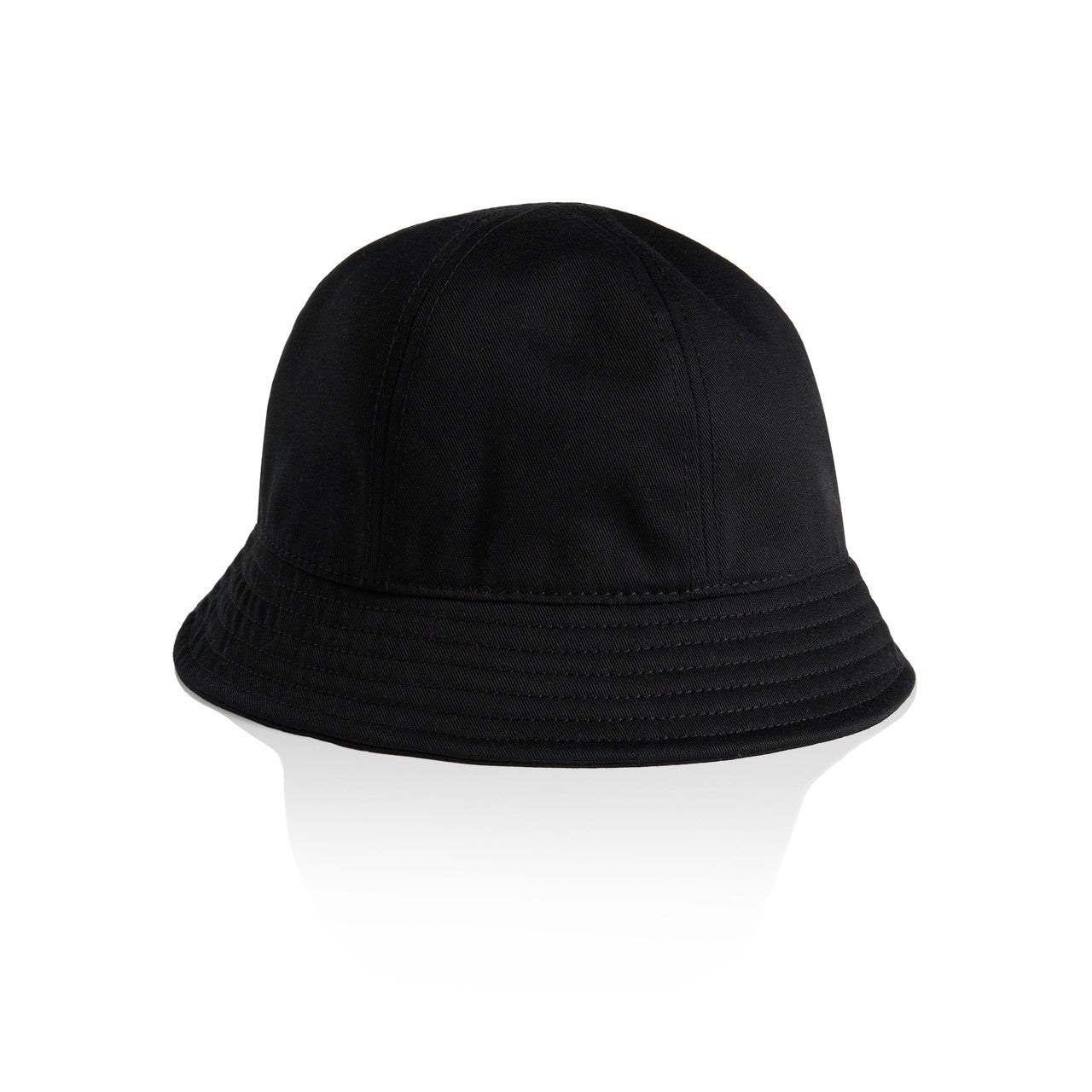 Wo's Brim Bucket Hat1179