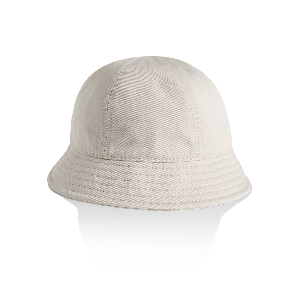 Wo's Brim Bucket Hat1179