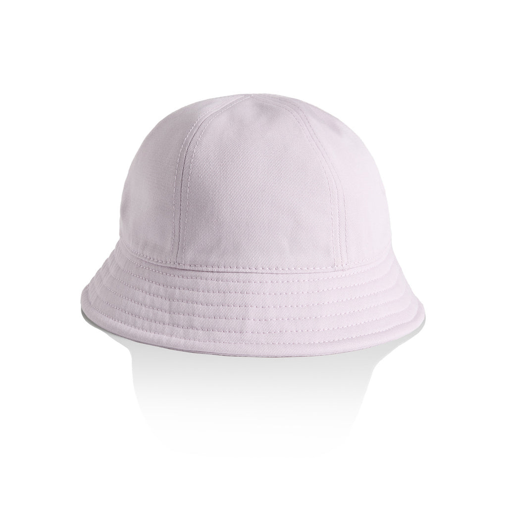 Wo's Brim Bucket Hat1179