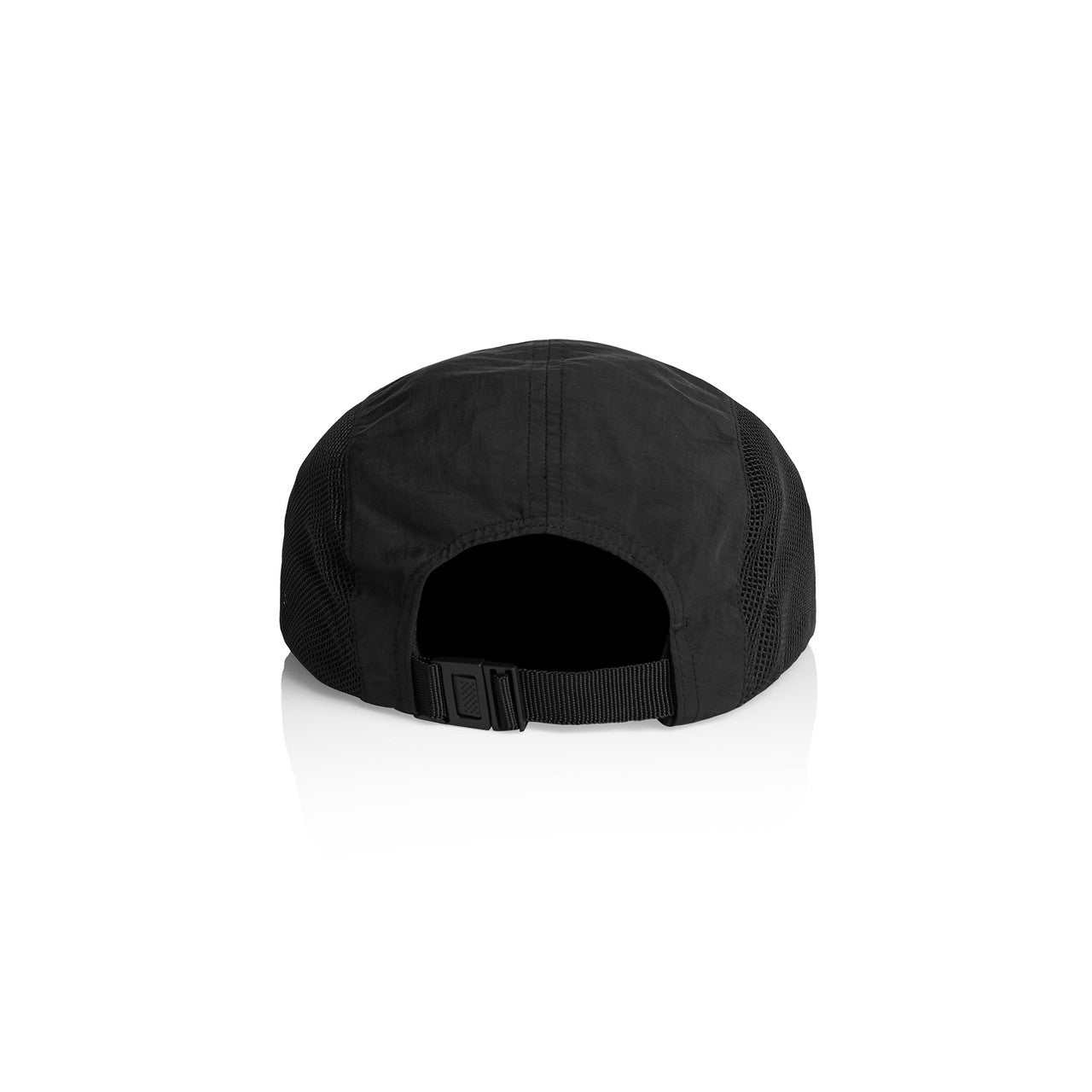 Active Finn Cap1180