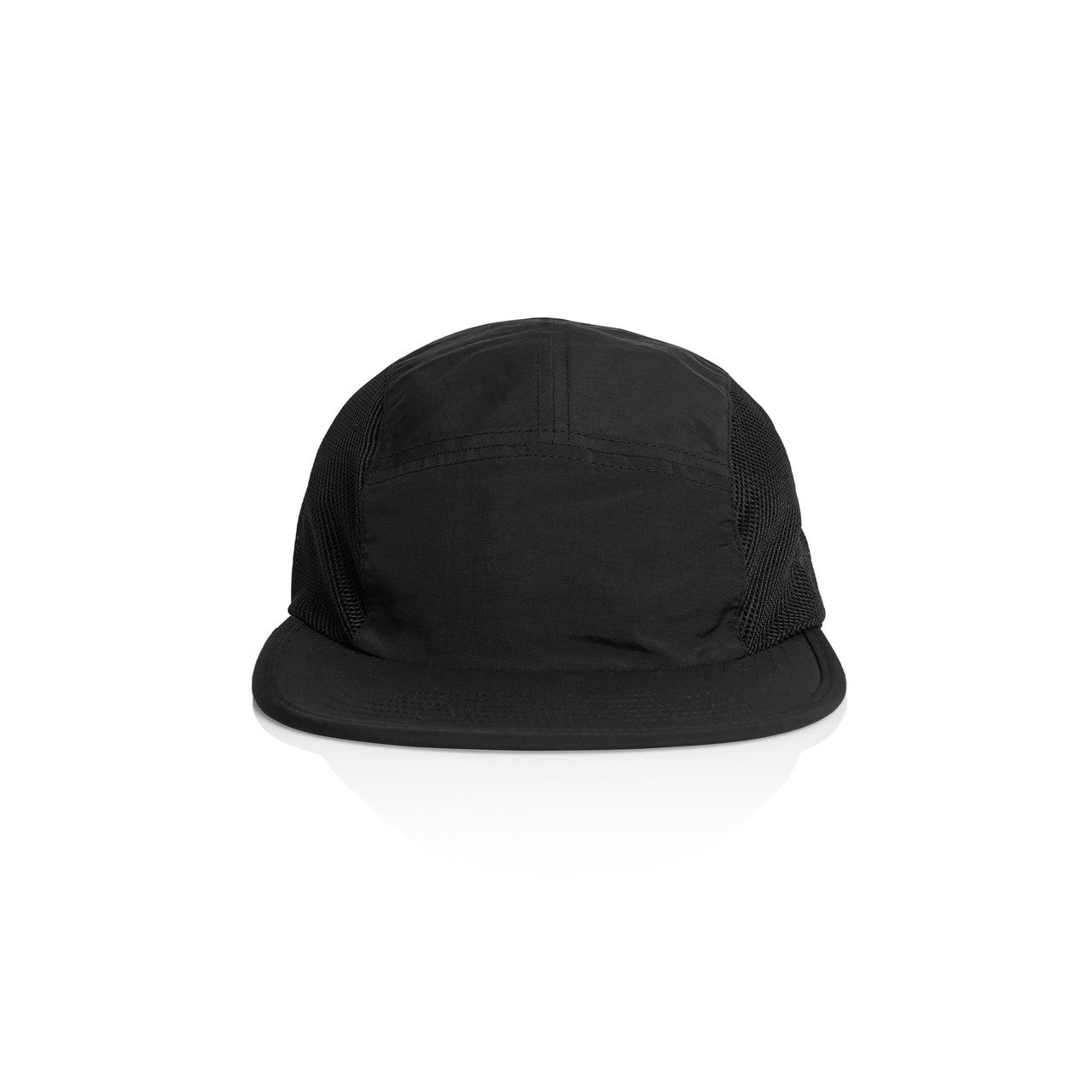 Active Finn Cap1180