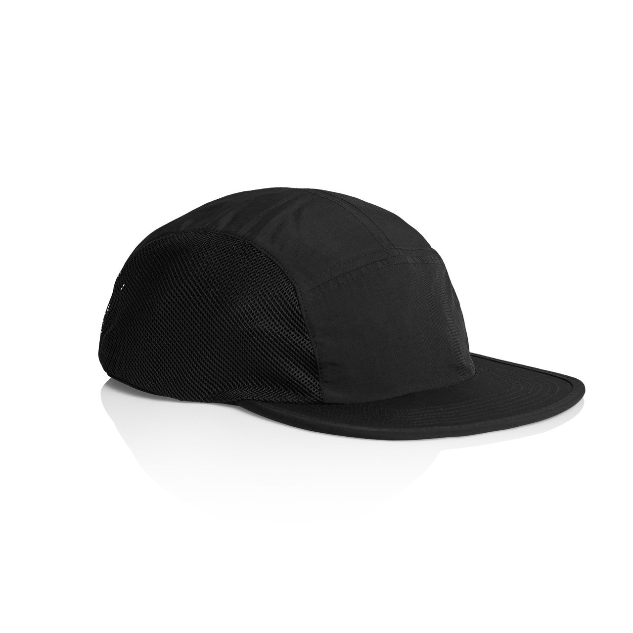 Active Finn Cap1180