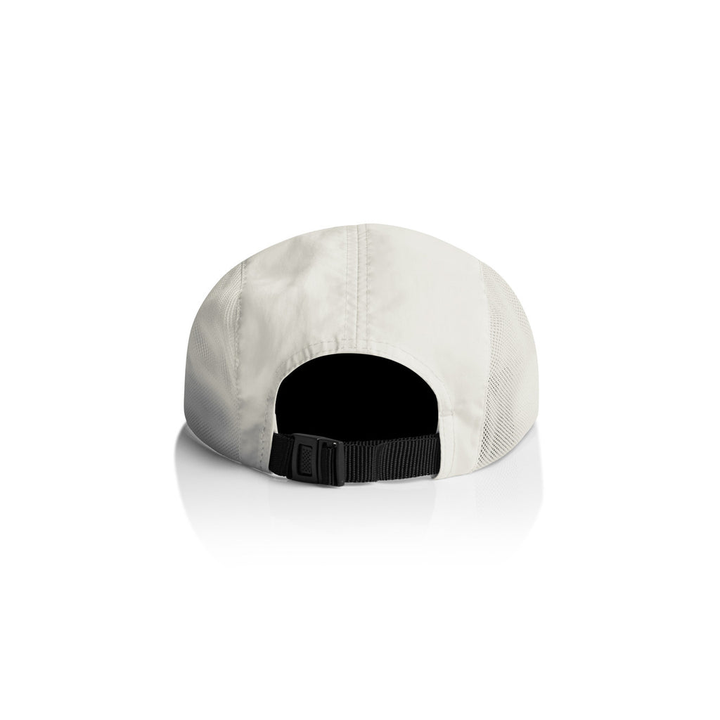 Active Finn Cap1180