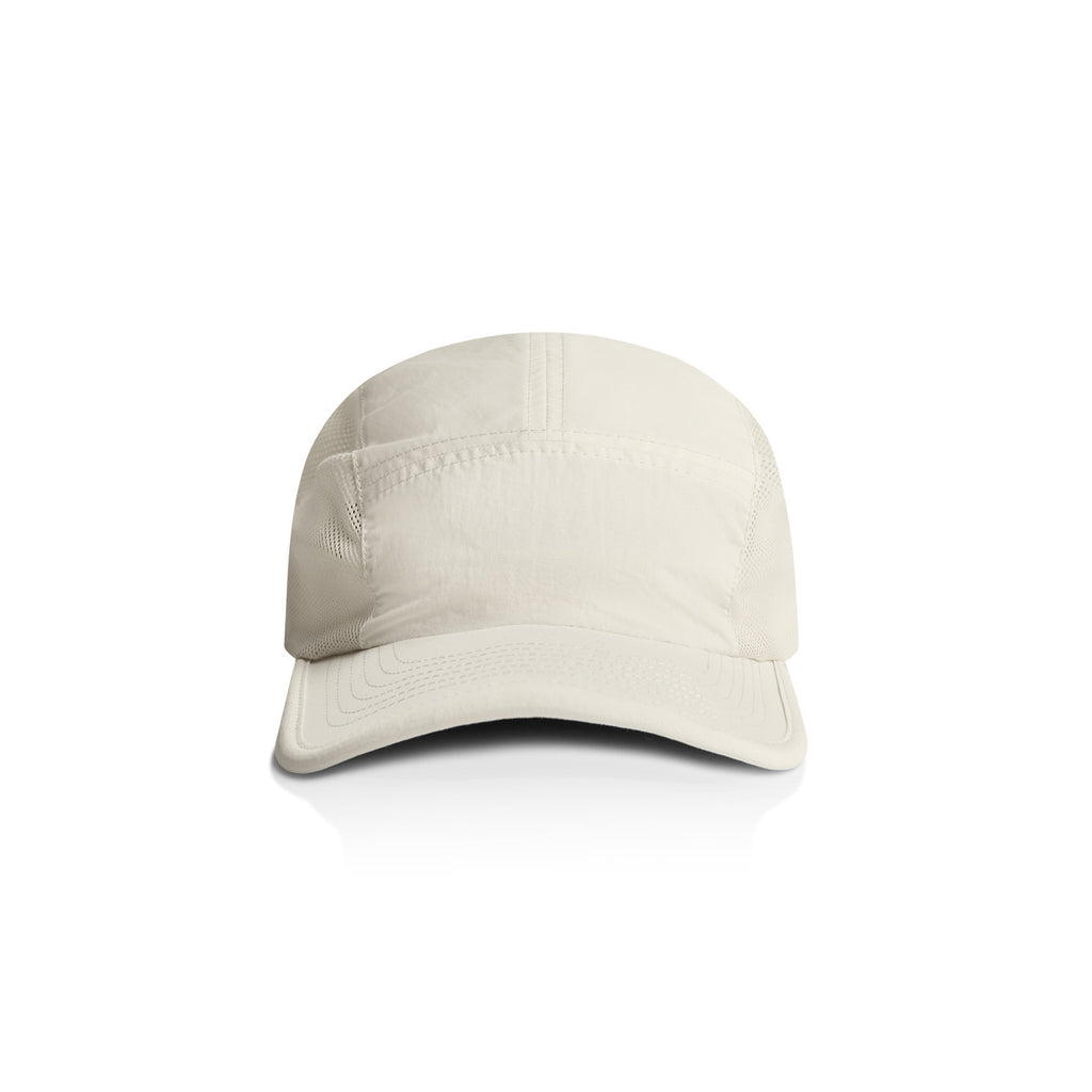 Active Finn Cap1180