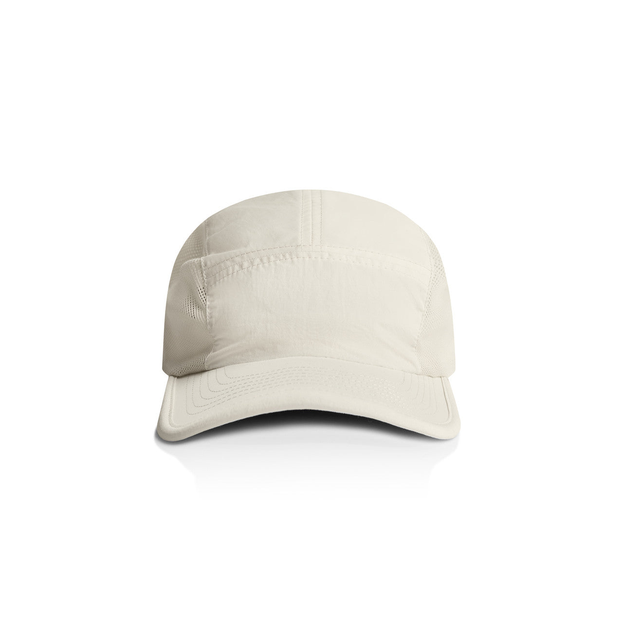 Active Finn Cap1180