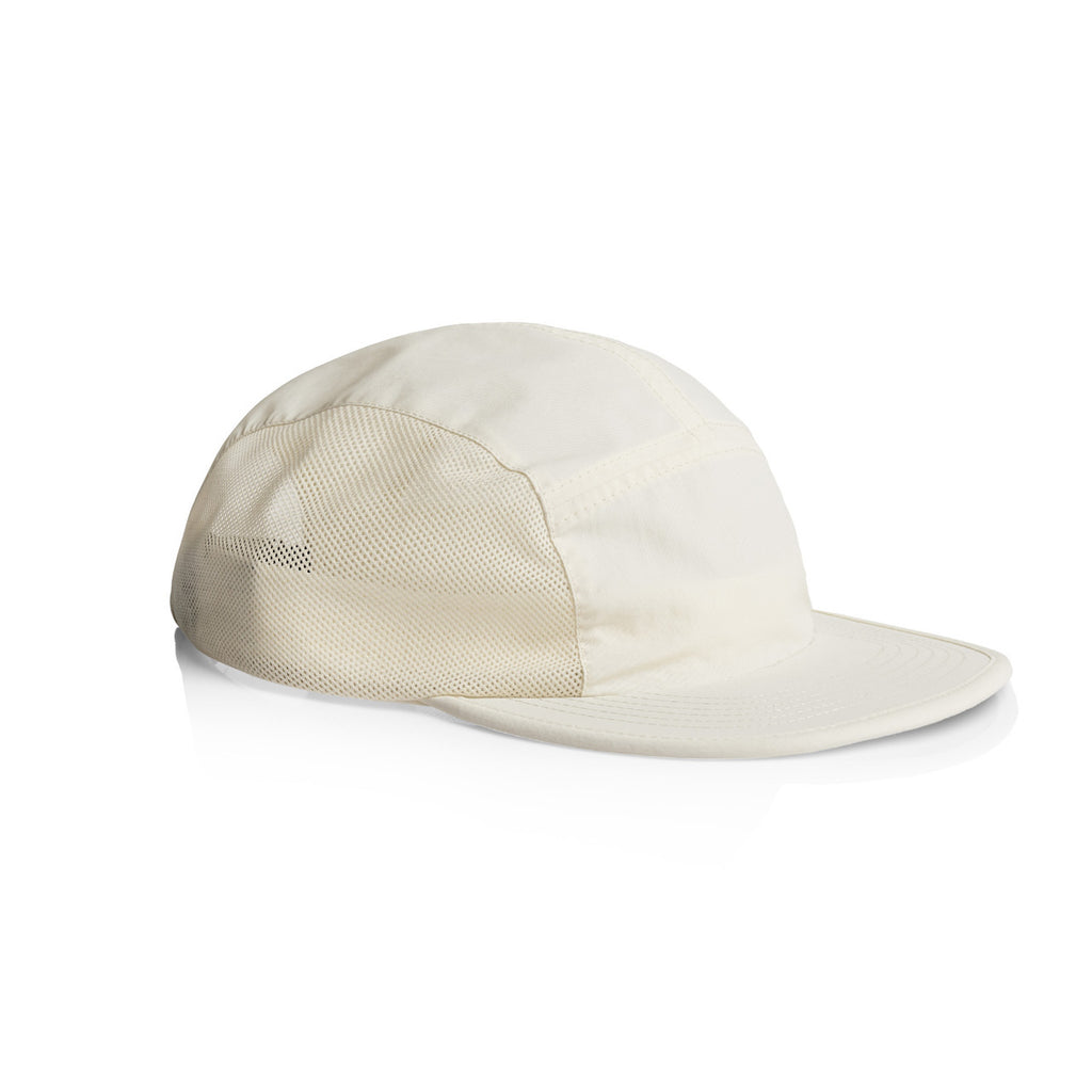 Active Finn Cap1180