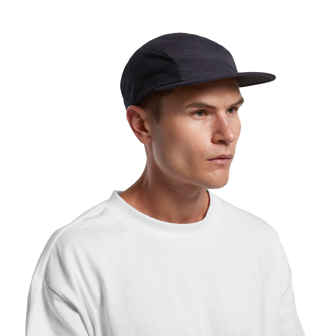 Active Finn Cap1180