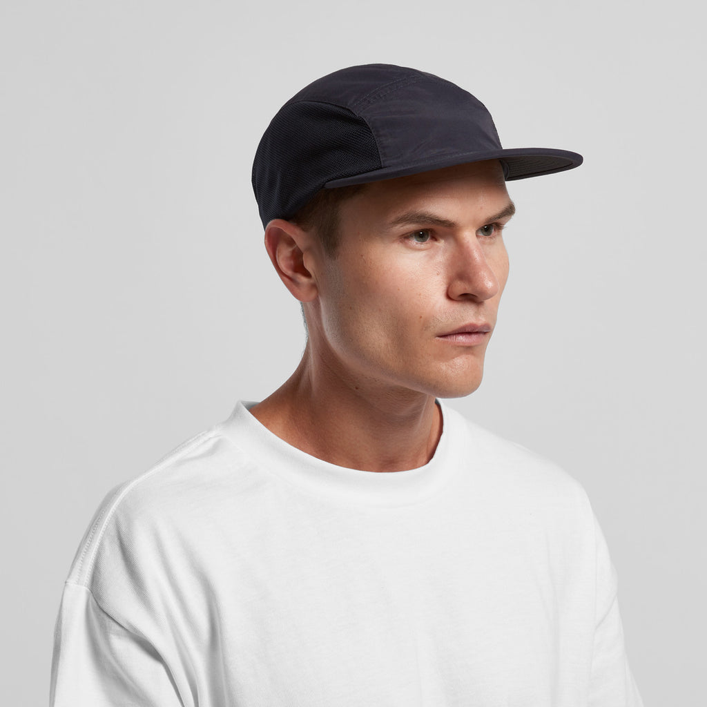 Active Finn Cap1180 - ECRU