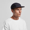 Active Finn Cap1180 - ECRU