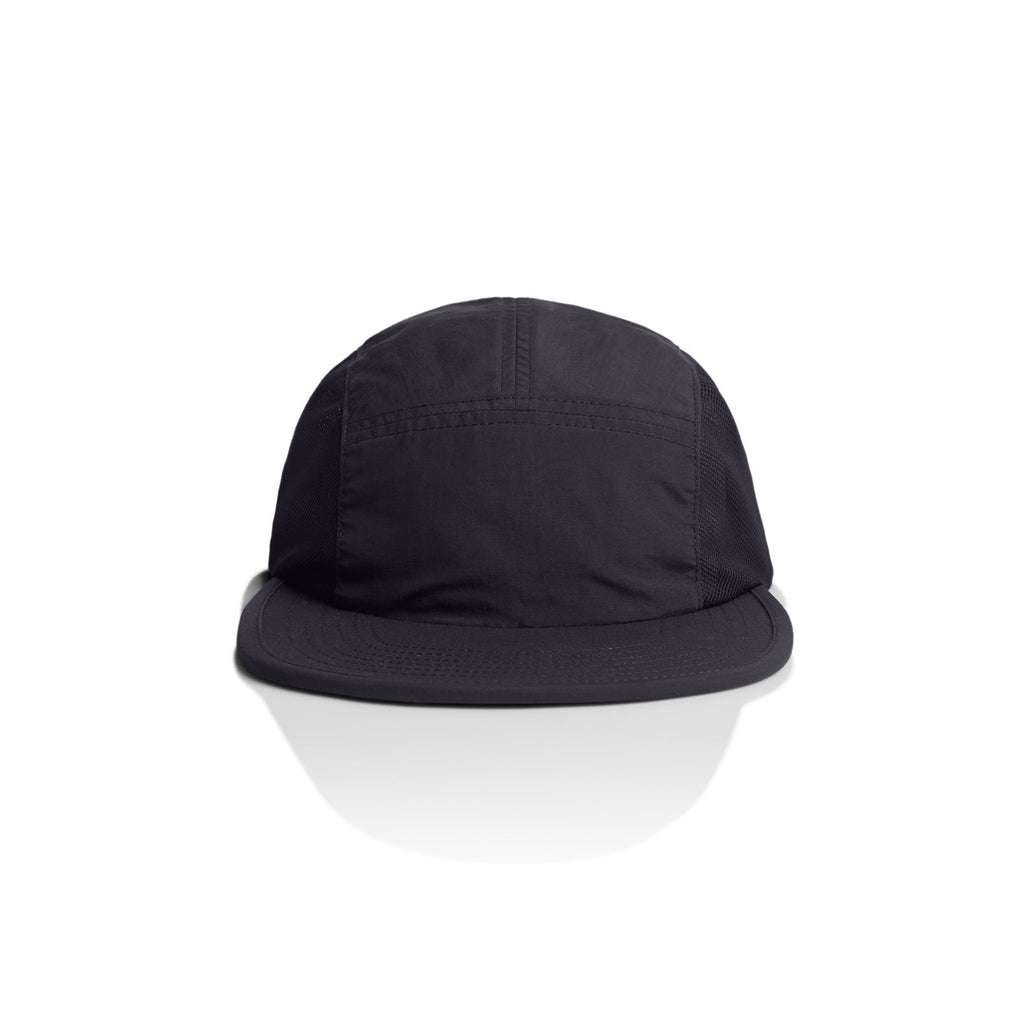 Active Finn Cap1180
