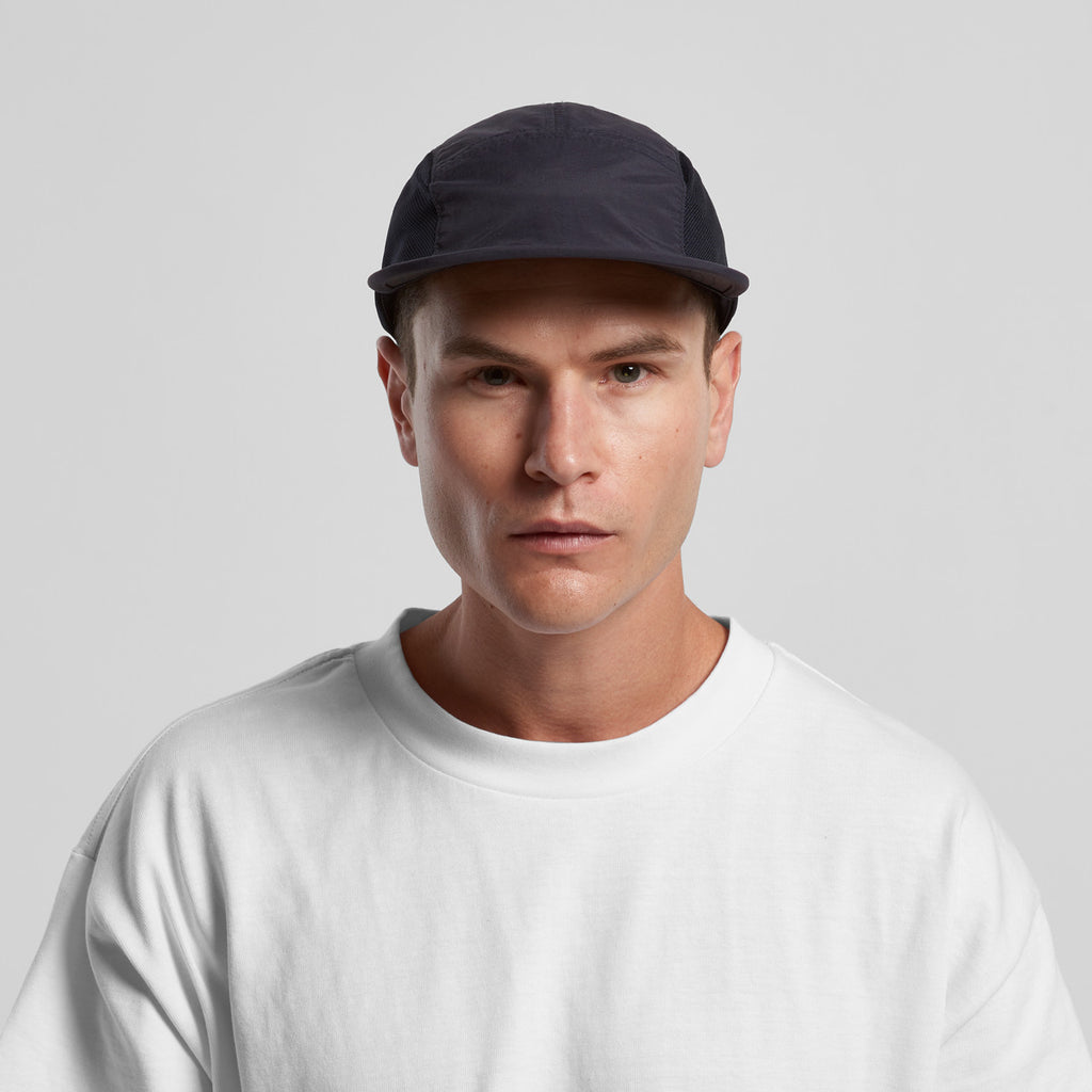Active Finn Cap1180