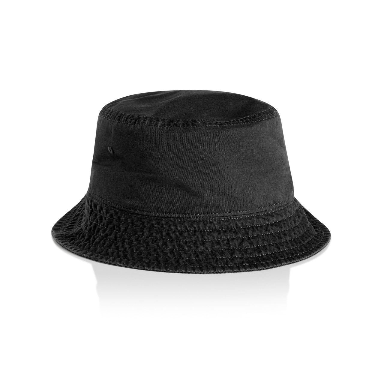 Faded Bucket Hat1181