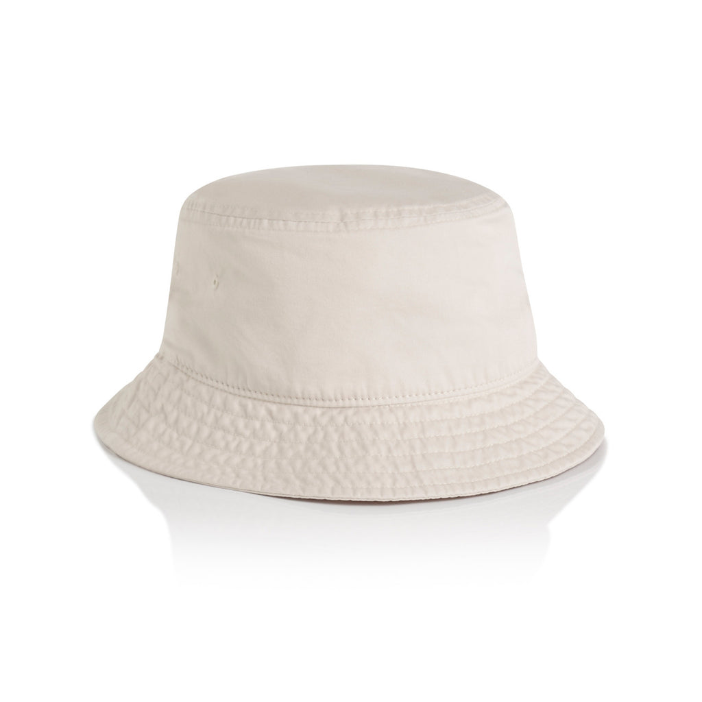Faded Bucket Hat1181