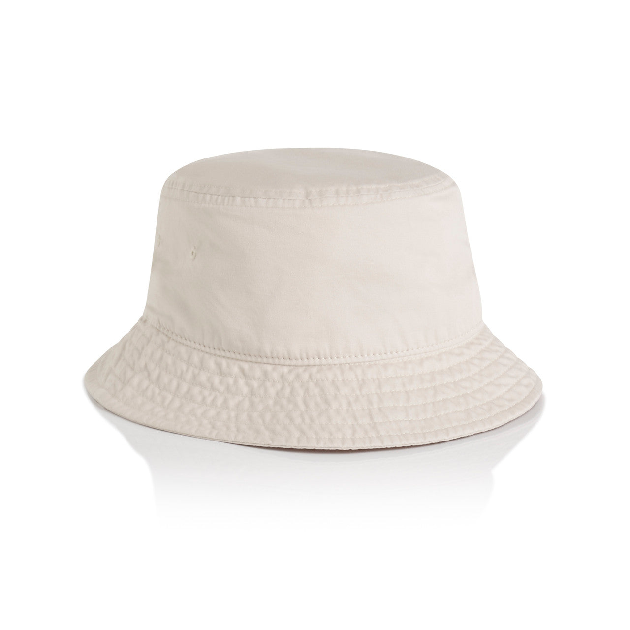 Faded Bucket Hat1181