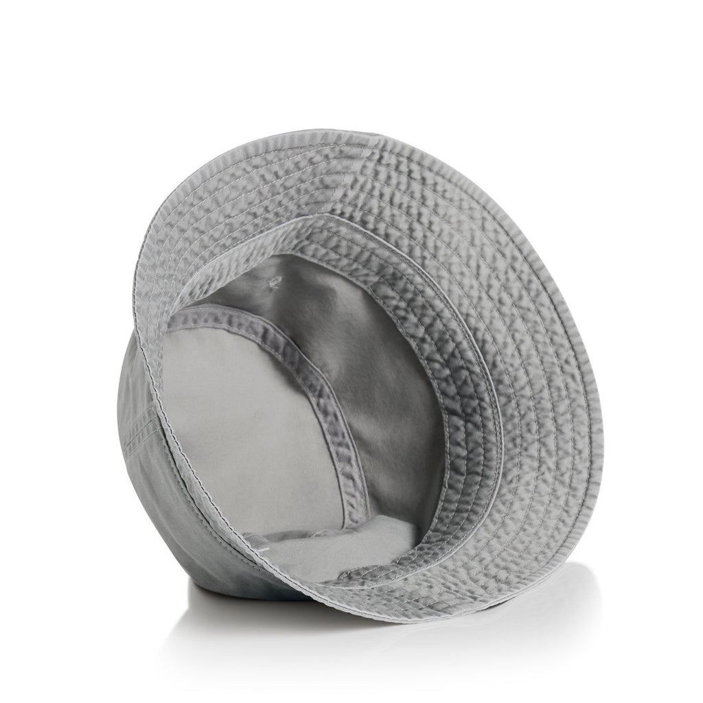 Faded Bucket Hat1181
