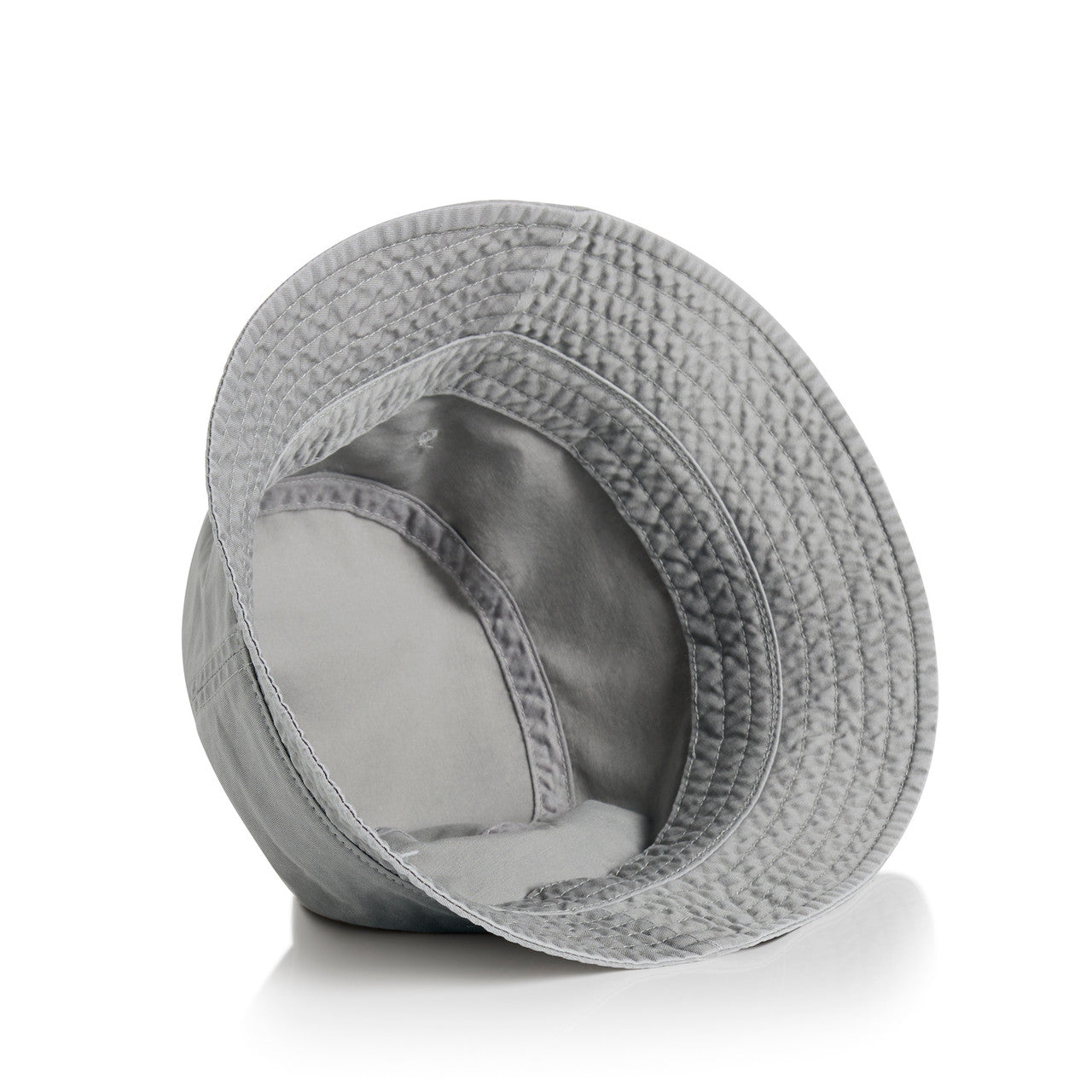 Faded Bucket Hat1181