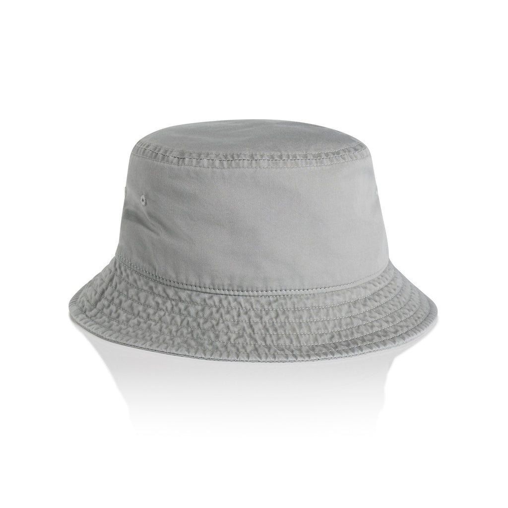 Faded Bucket Hat1181