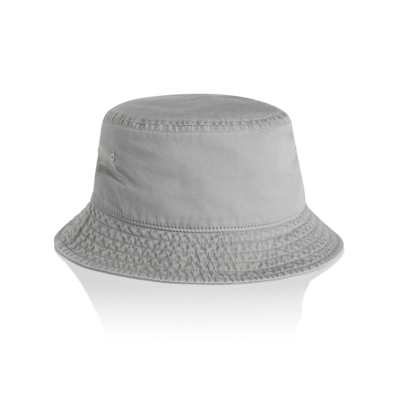Faded Bucket Hat1181