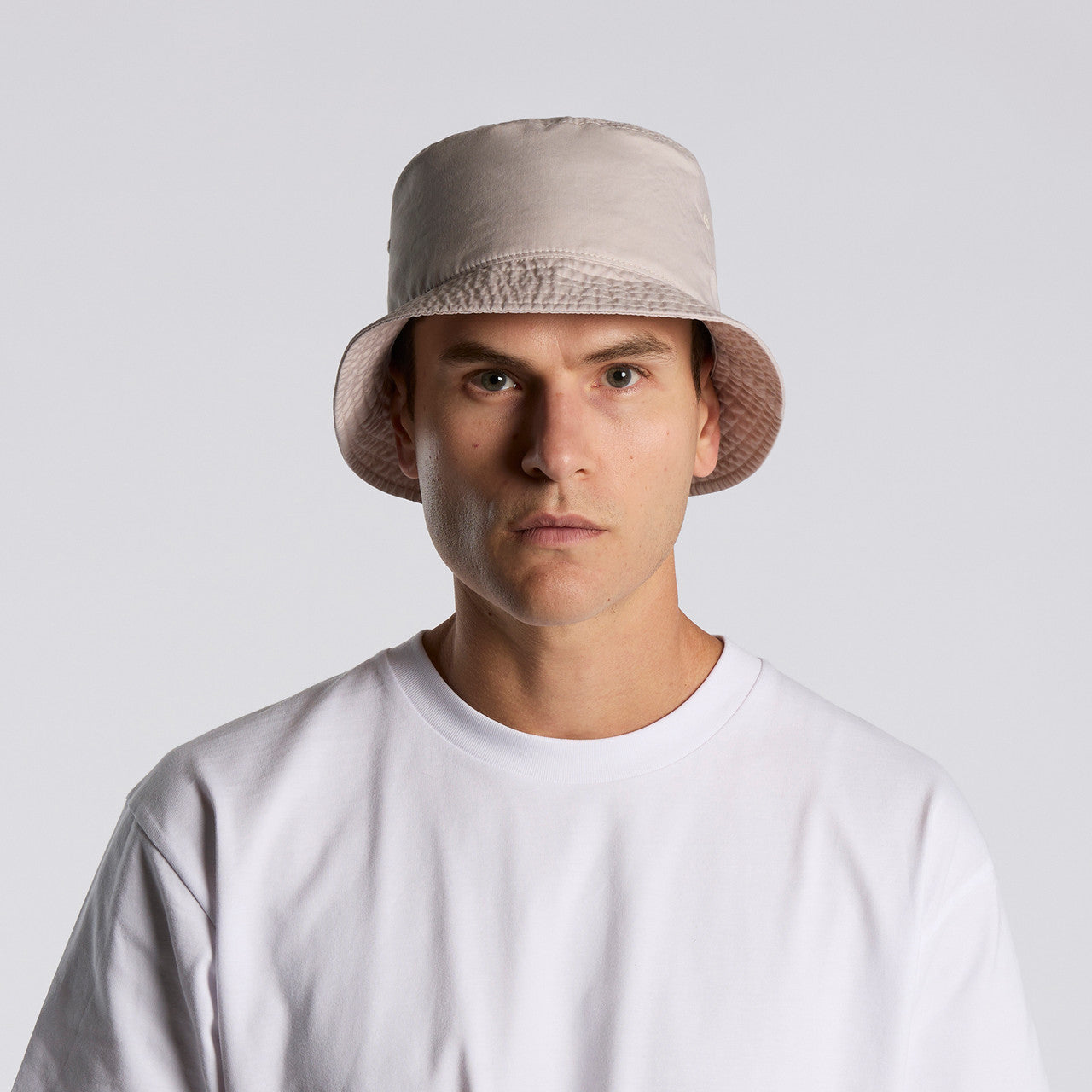 Faded Bucket Hat1181