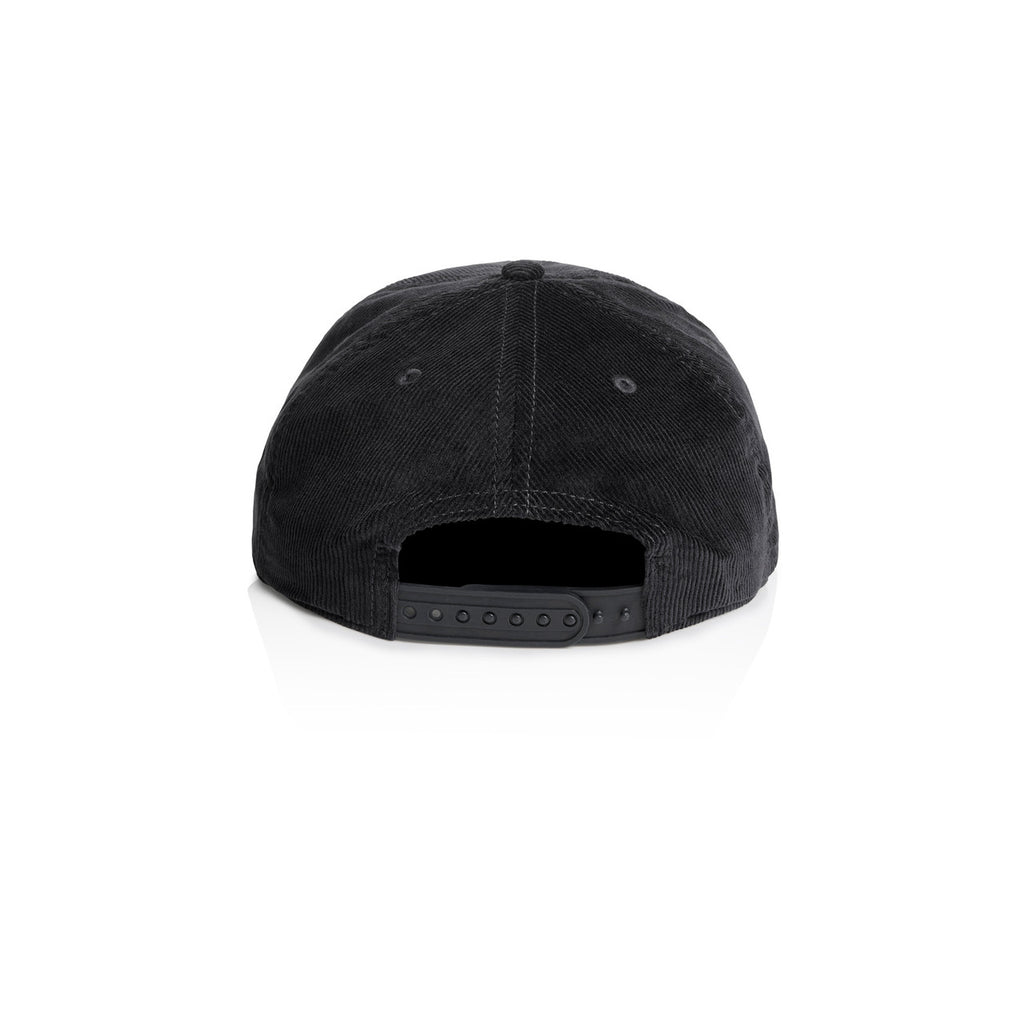 Class Cord Rope Cap1185