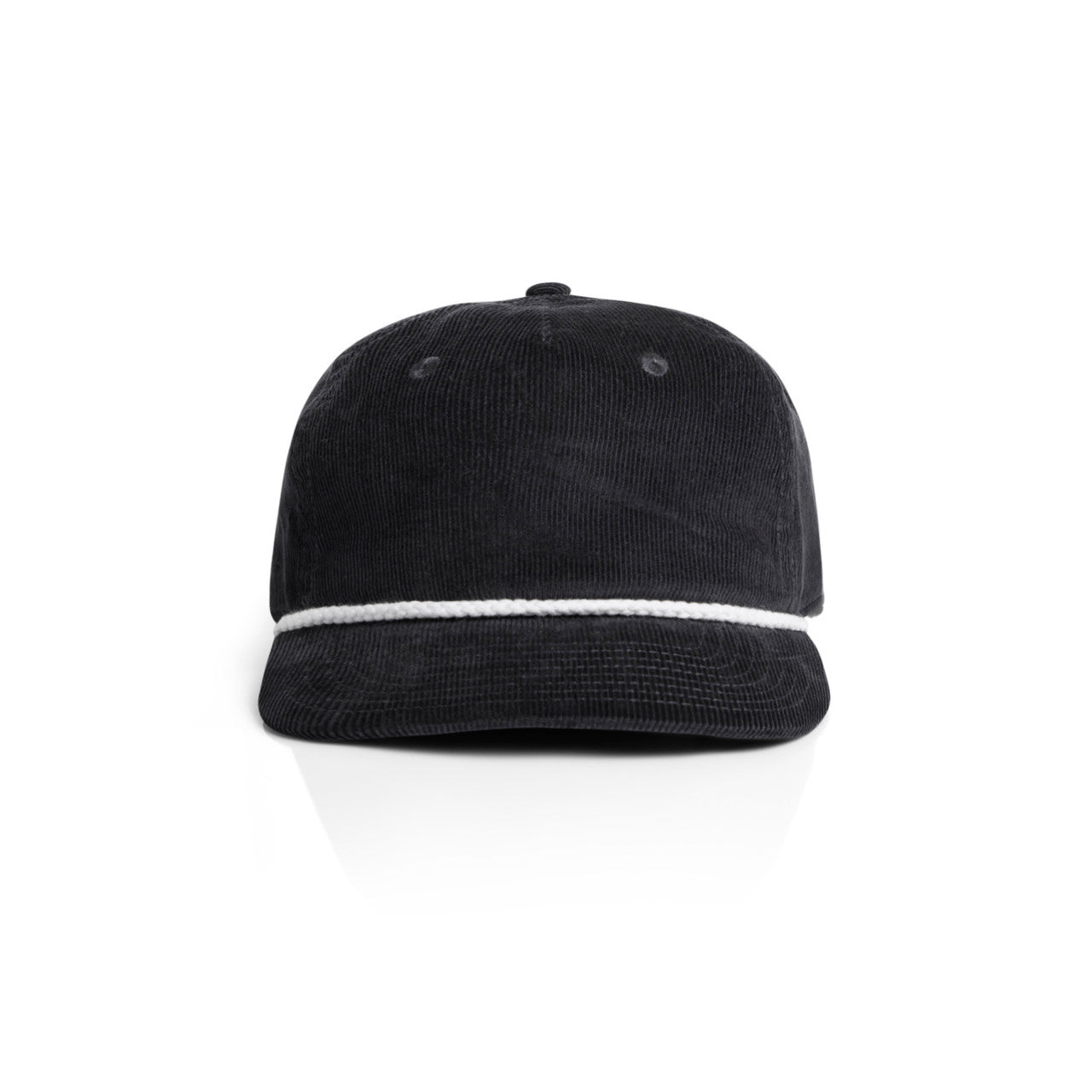 Class Cord Rope Cap1185