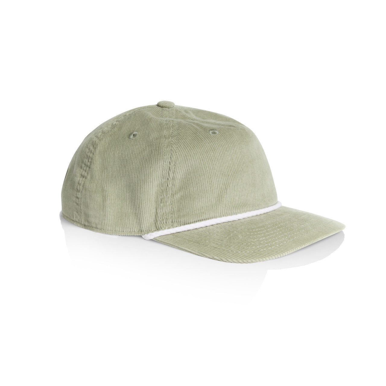 Class Cord Rope Cap1185
