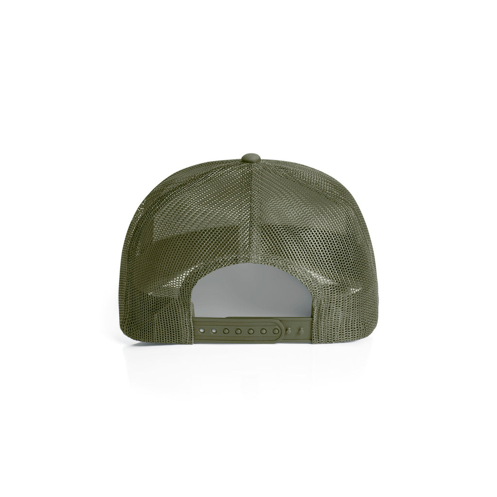 Mesh Trucker Cap1190
