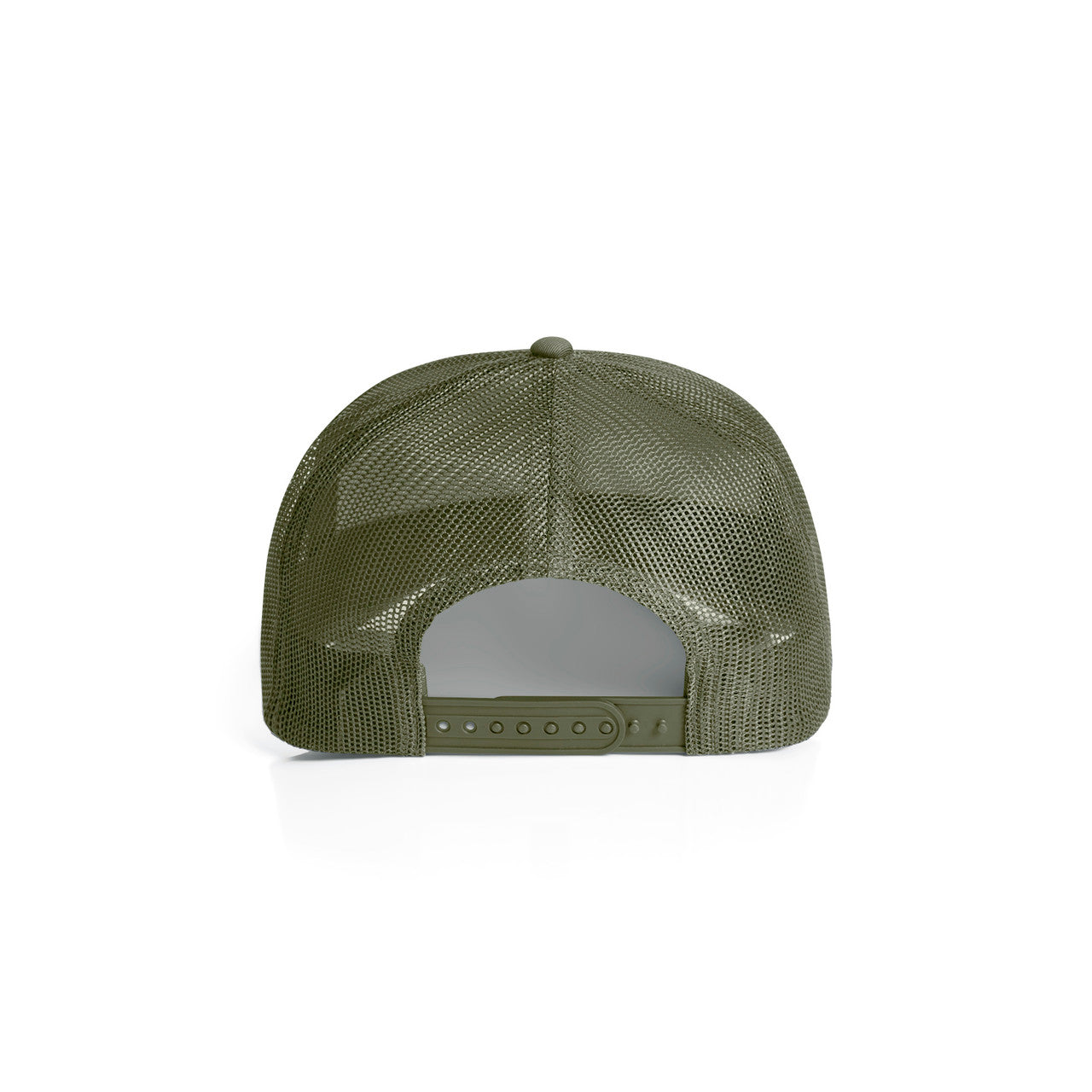 Mesh Trucker Cap1190