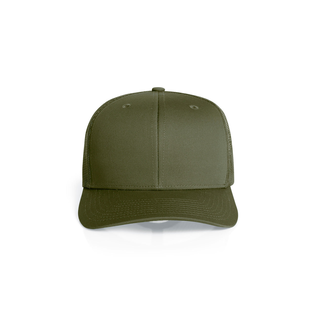 Mesh Trucker Cap1190