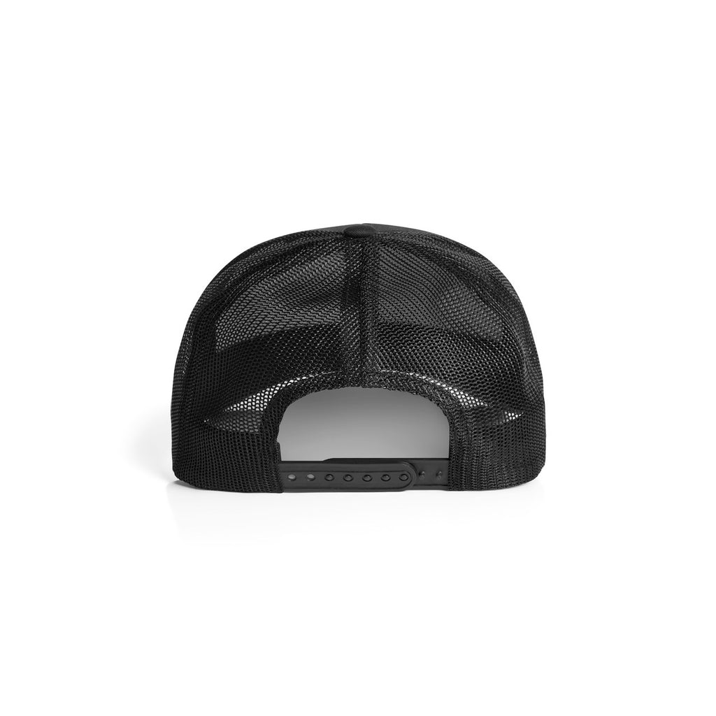 Mesh Trucker Cap1190
